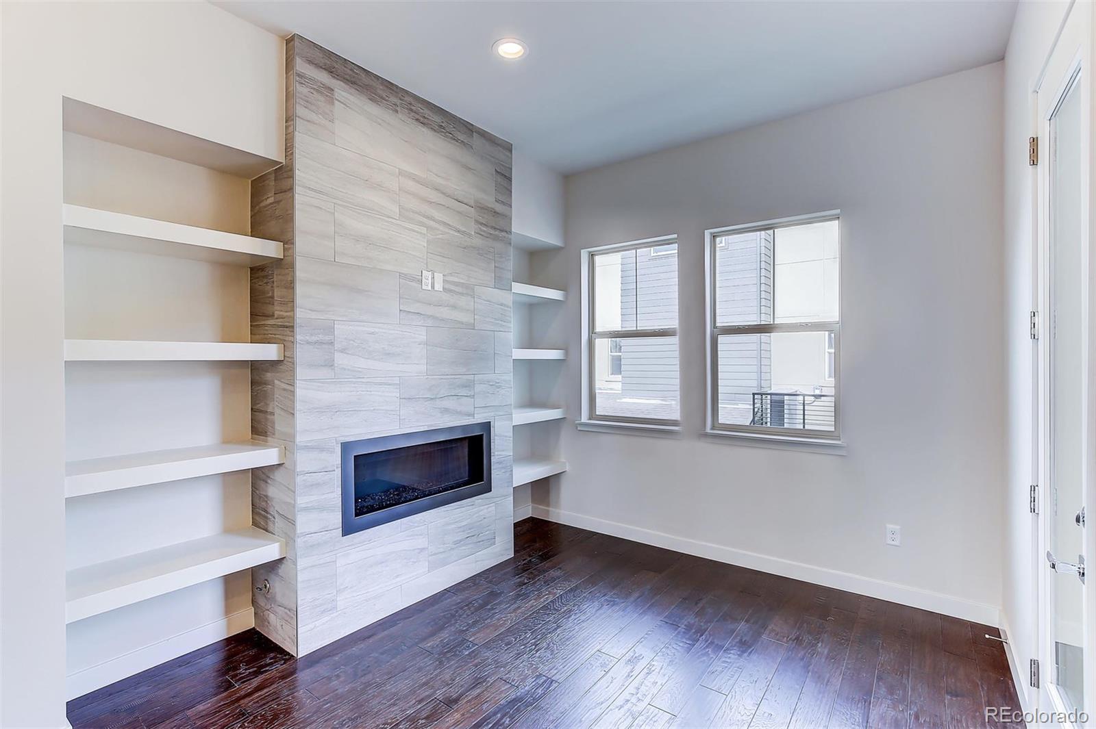 6435 E Cedar Avenue Denver CO 80224