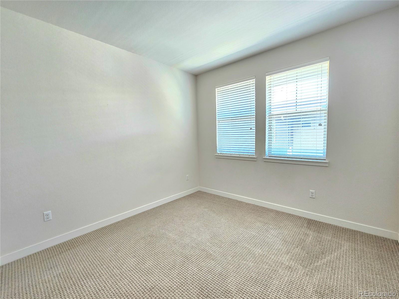 6435 E Cedar Avenue Denver CO 80224