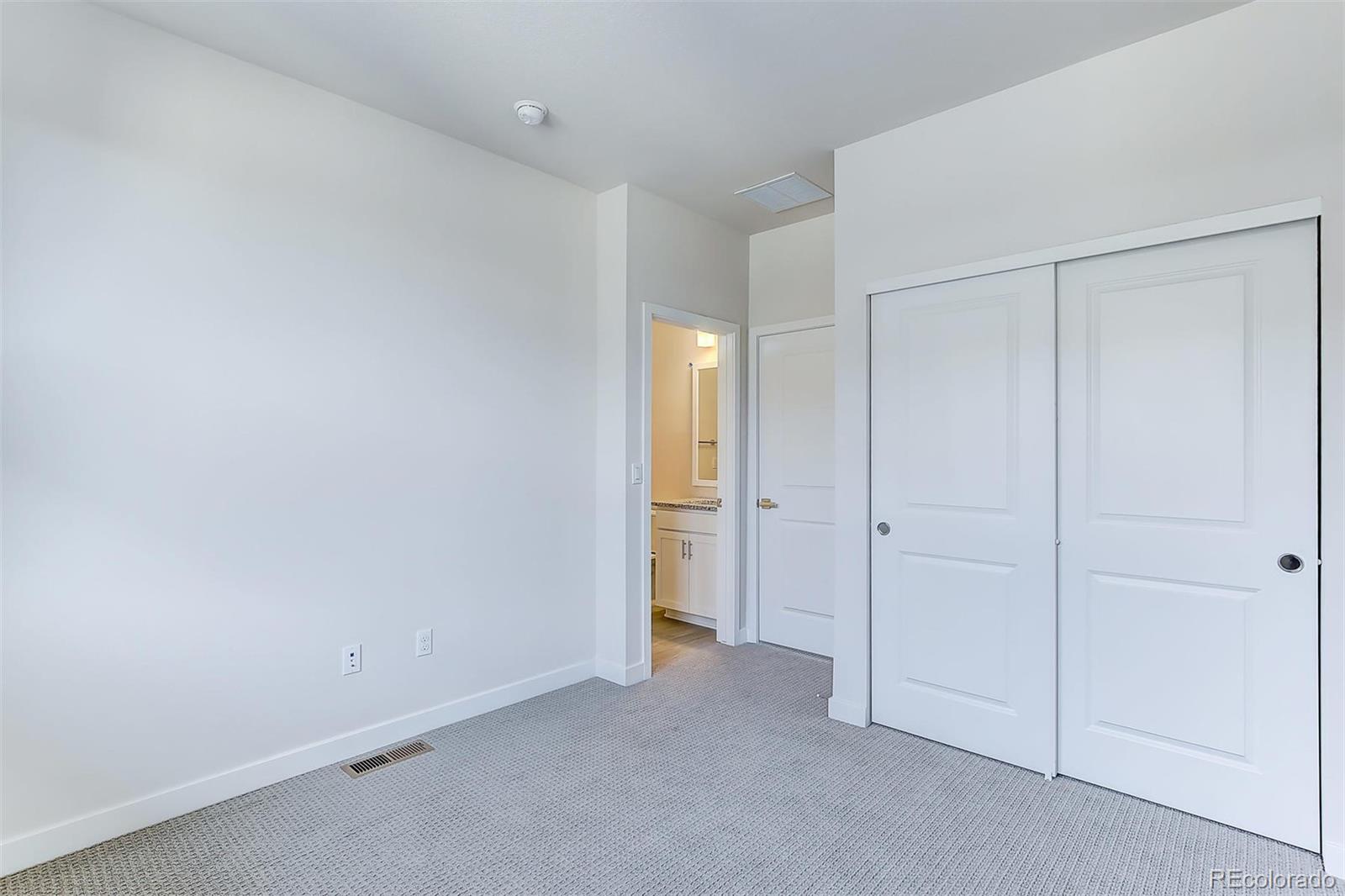 6435 E Cedar Avenue Denver CO 80224