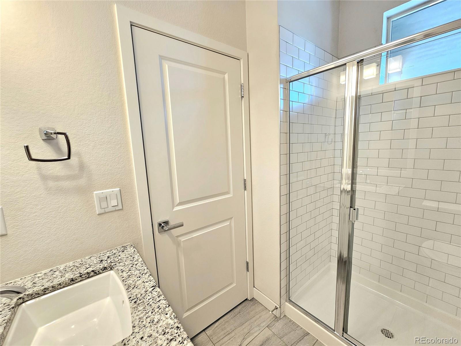 6435 E Cedar Avenue Denver CO 80224