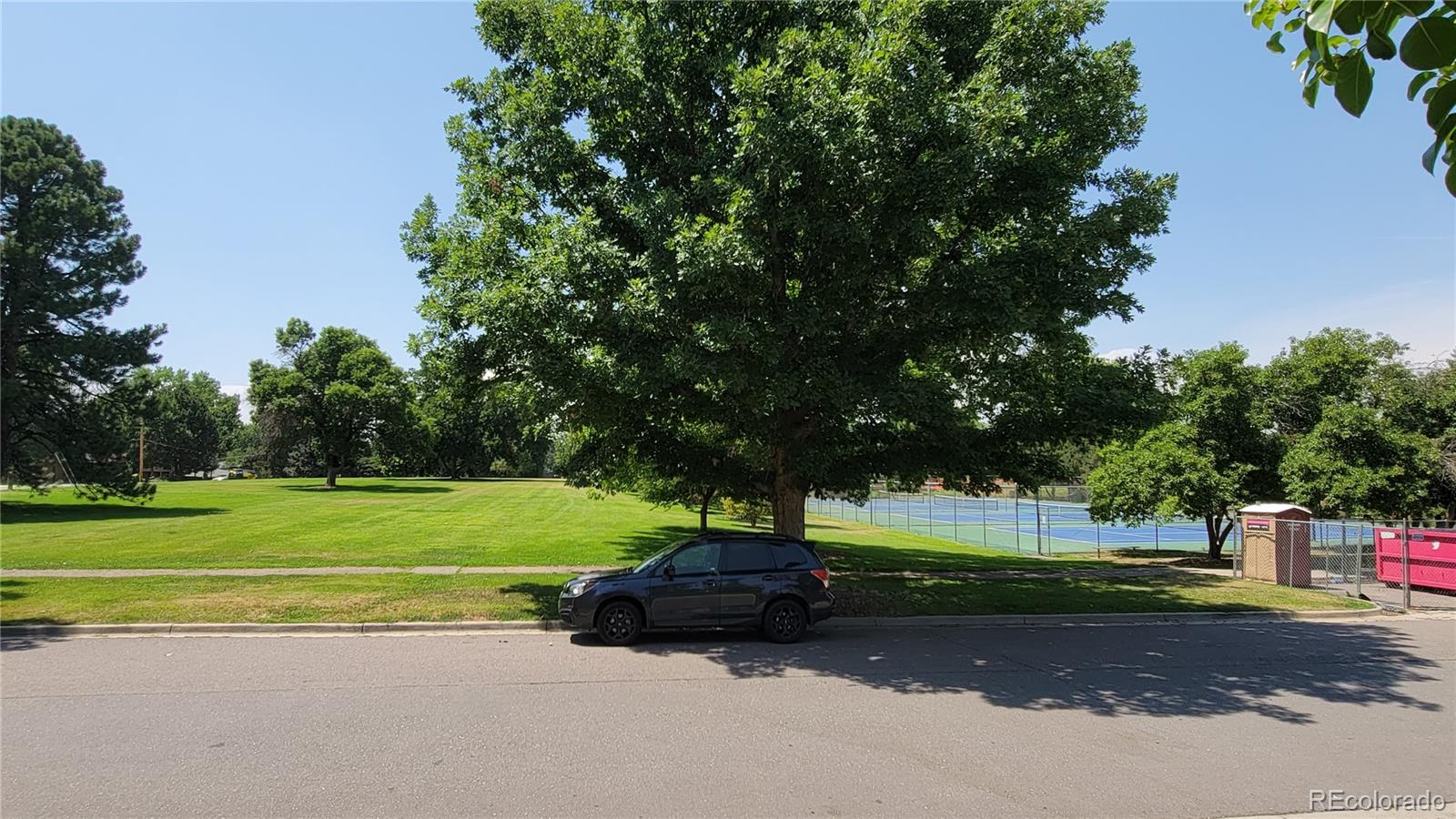 6435 E Cedar Avenue Denver CO 80224