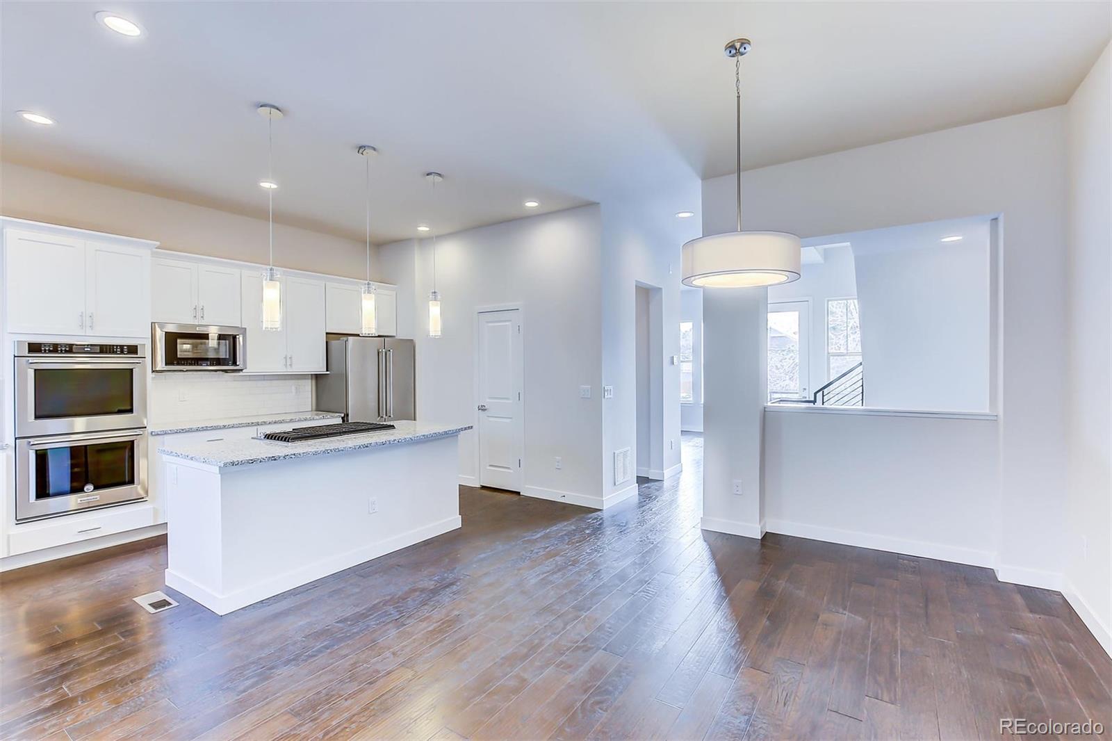 6435 E Cedar Avenue Denver CO 80224