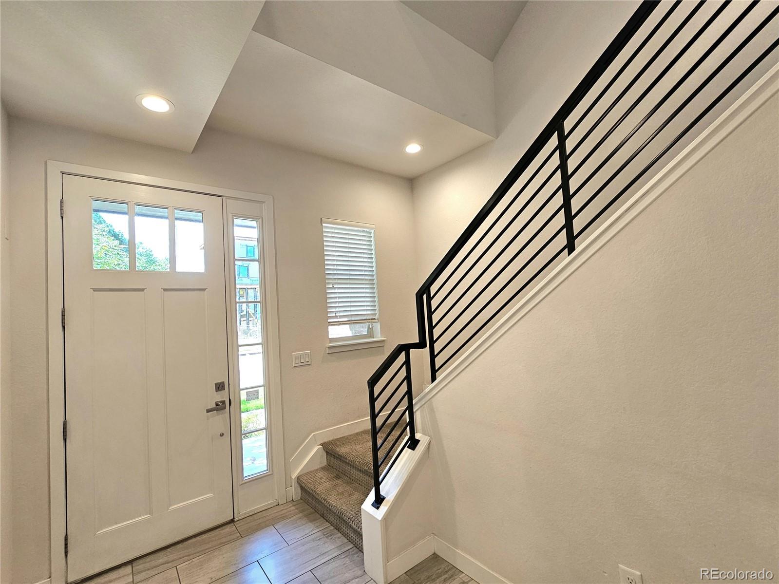 6435 E Cedar Avenue Denver CO 80224