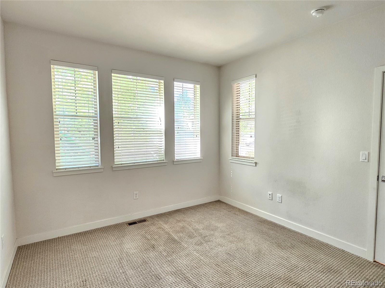 6435 E Cedar Avenue Denver CO 80224