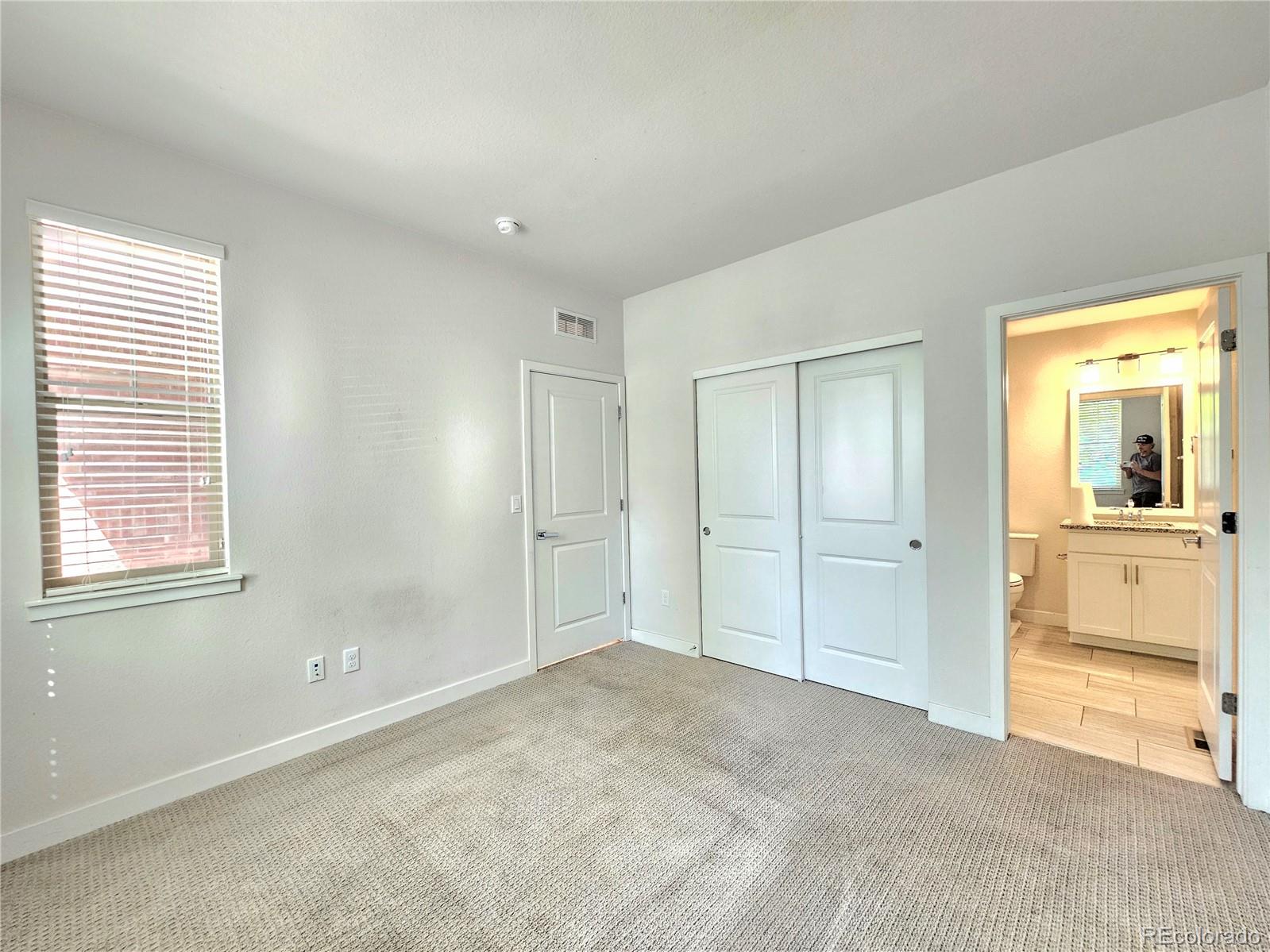 6435 E Cedar Avenue Denver CO 80224