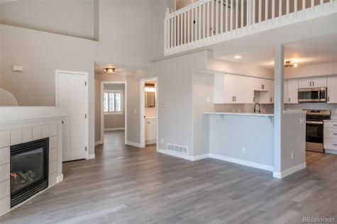 11085 Huron Street Northglenn CO 80234