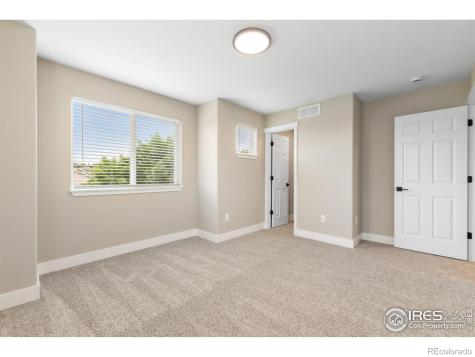 1673 Valency Drive Loveland CO 80537