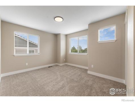 1673 Valency Drive Loveland CO 80537