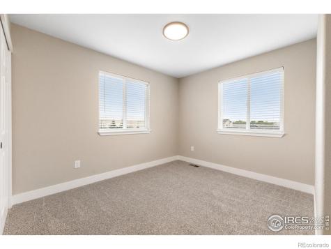 1673 Valency Drive Loveland CO 80537