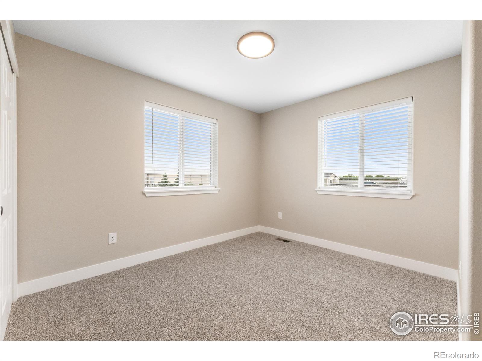 1673 Valency Drive Loveland CO 80537