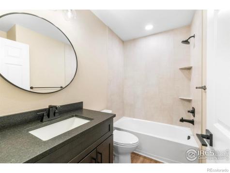 1673 Valency Drive Loveland CO 80537