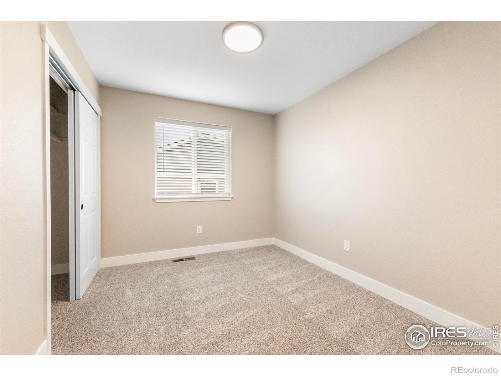 1673 Valency Drive Loveland CO 80537