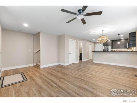 1673 Valency Drive Loveland CO 80537