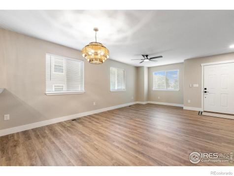 1673 Valency Drive Loveland CO 80537