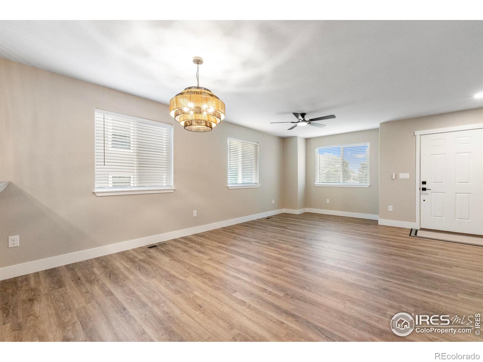 1673 Valency Drive Loveland CO 80537