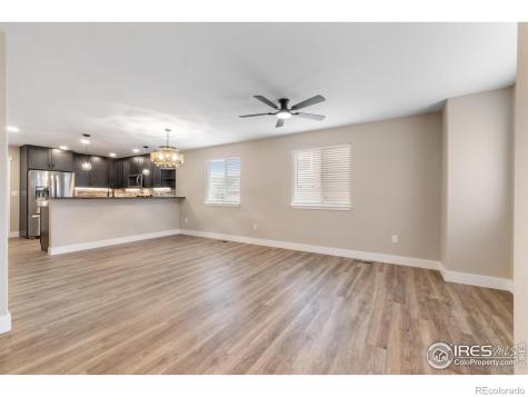 1673 Valency Drive Loveland CO 80537