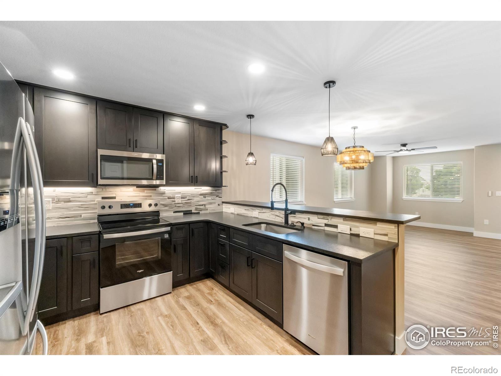 1673 Valency Drive Loveland CO 80537