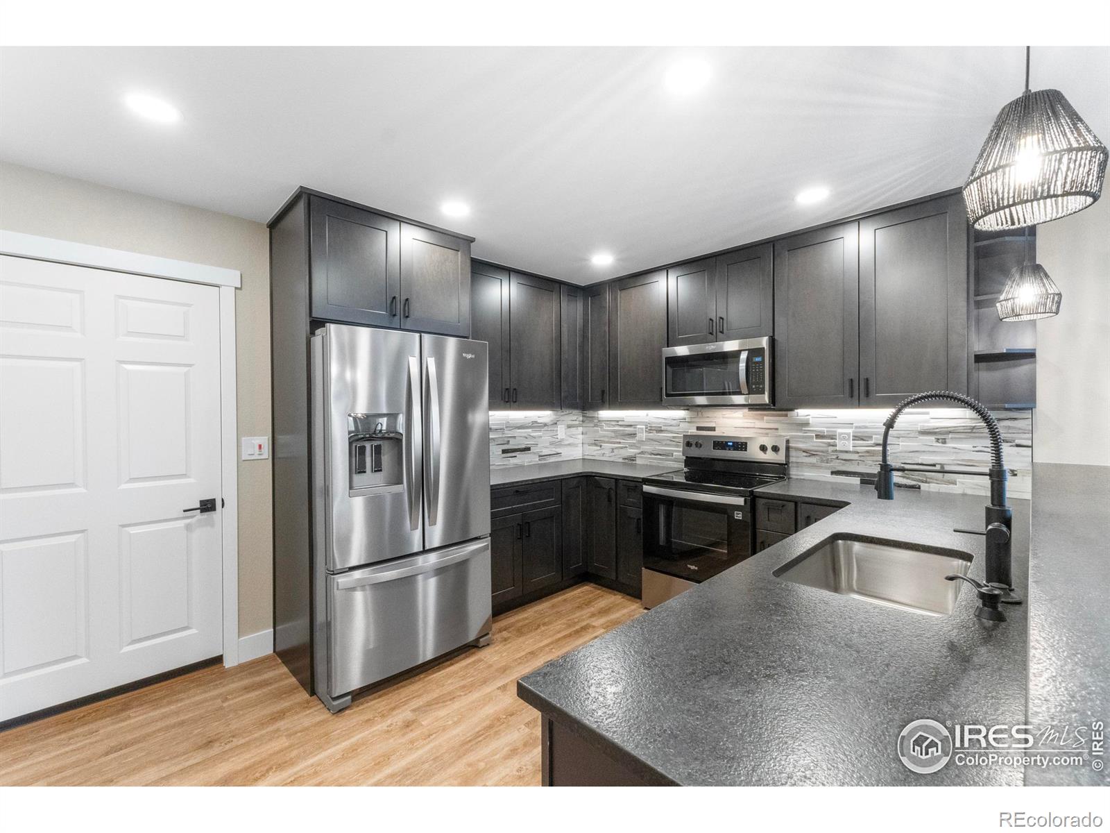1673 Valency Drive Loveland CO 80537