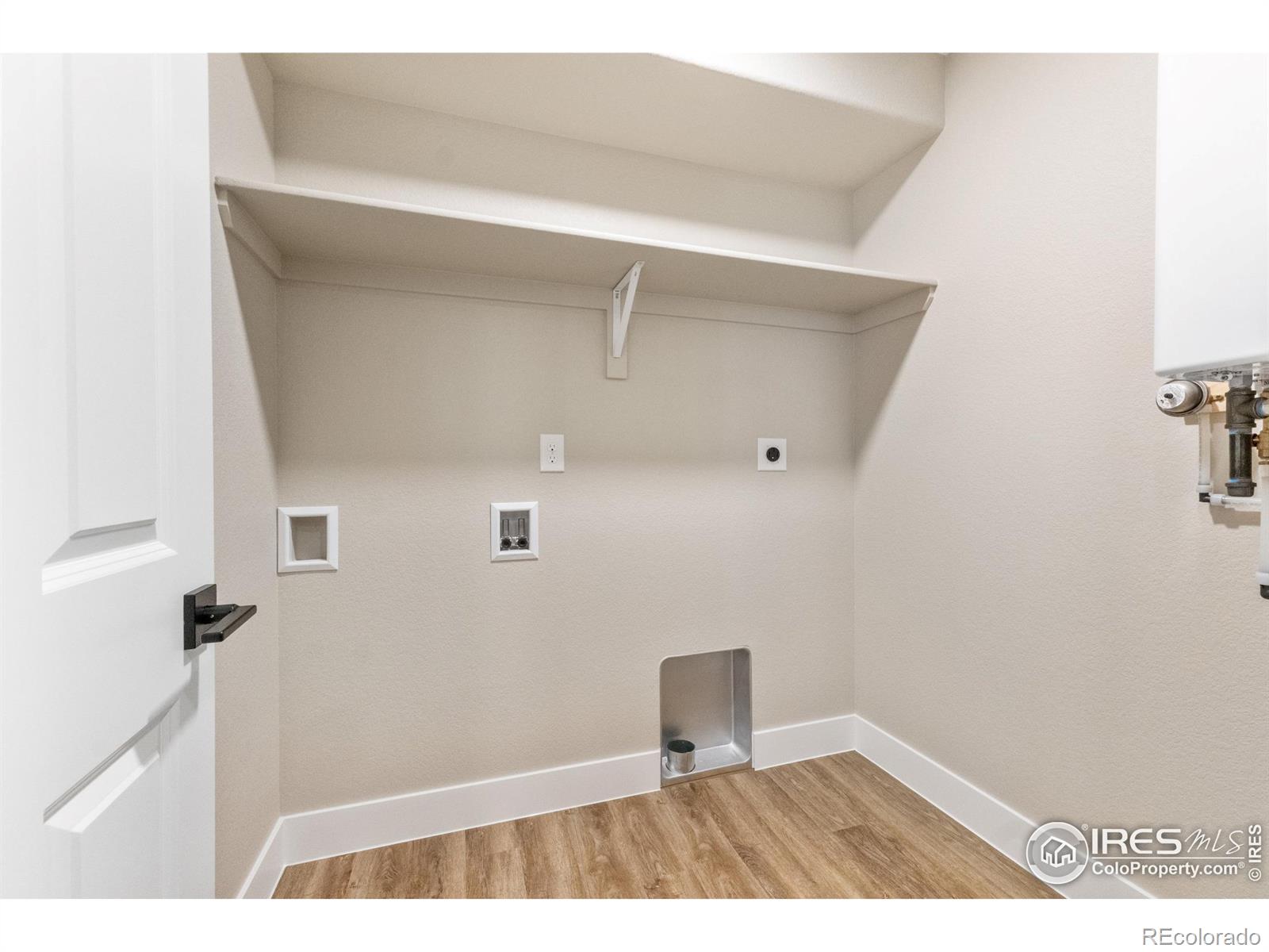 1673 Valency Drive Loveland CO 80537