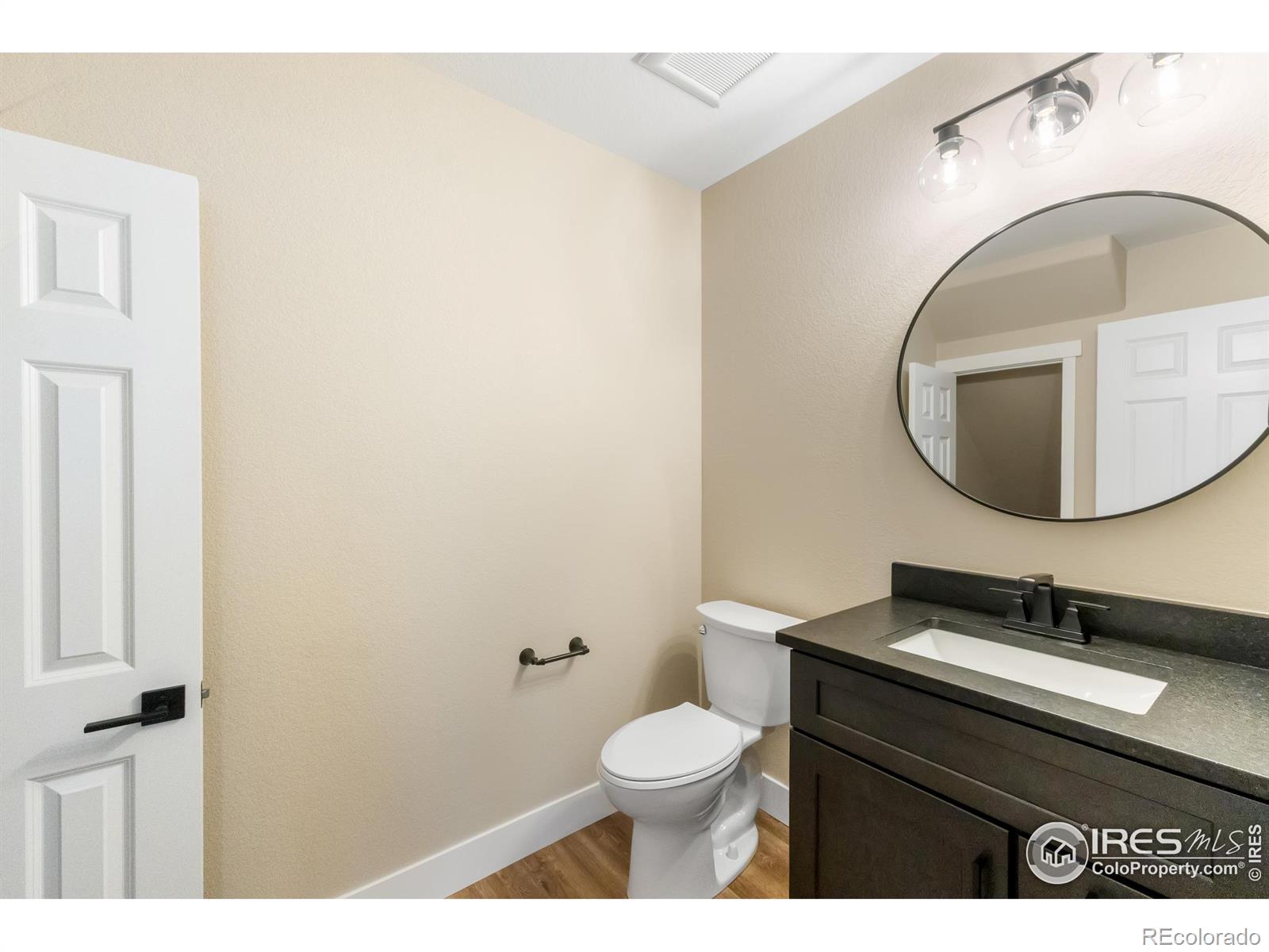 1673 Valency Drive Loveland CO 80537
