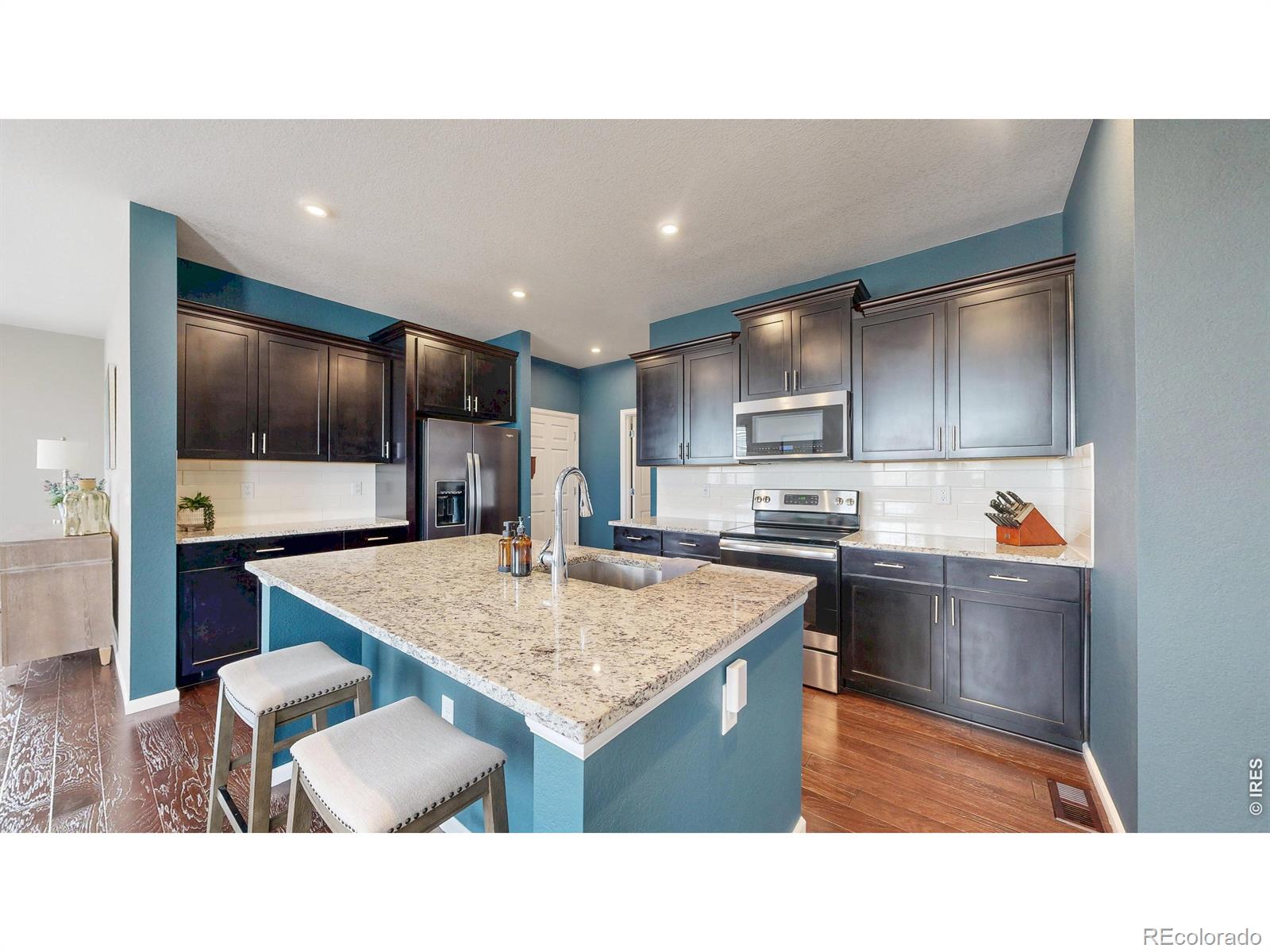 87 Jackson Lane Erie CO 80516