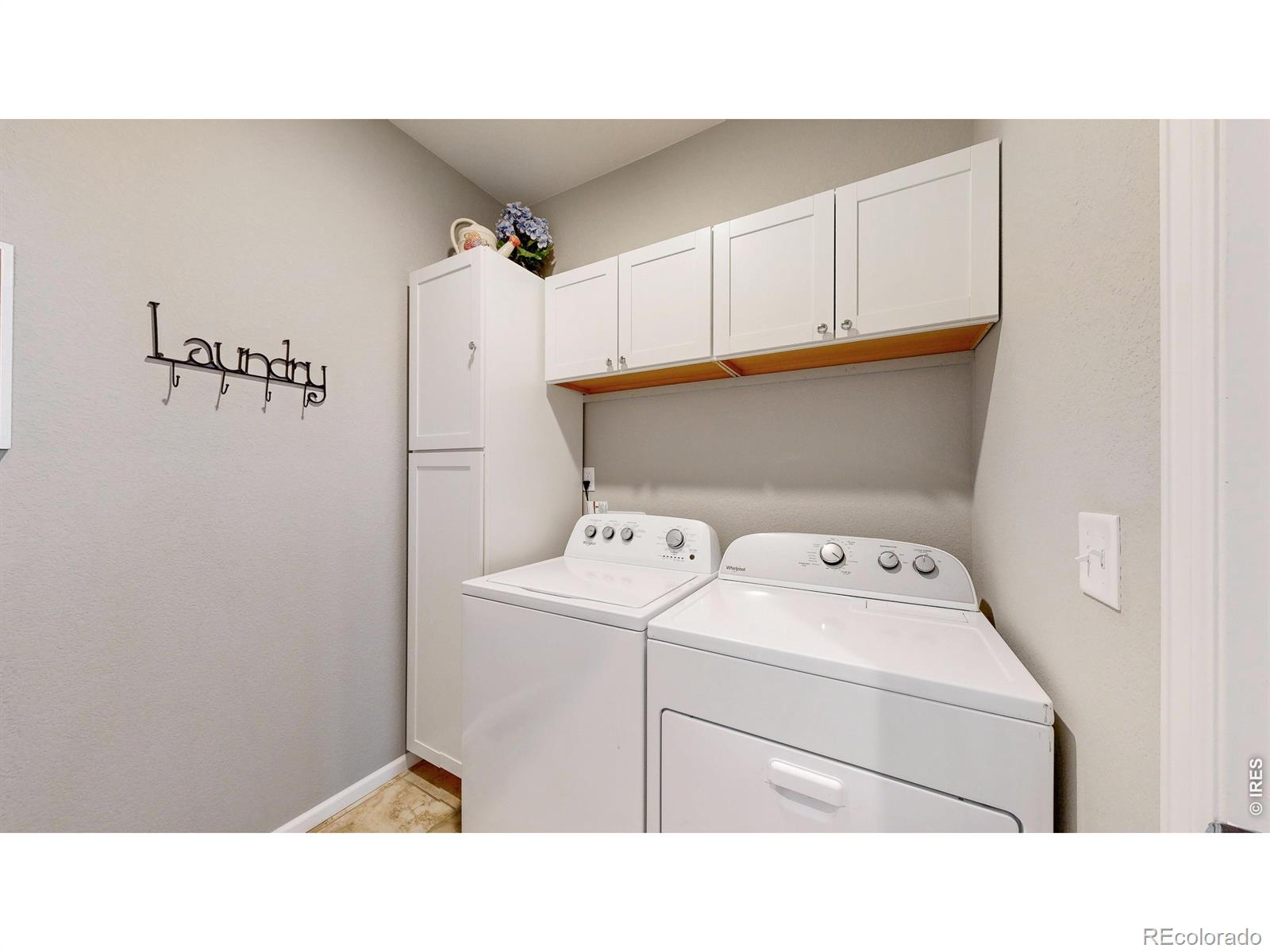 87 Jackson Lane Erie CO 80516