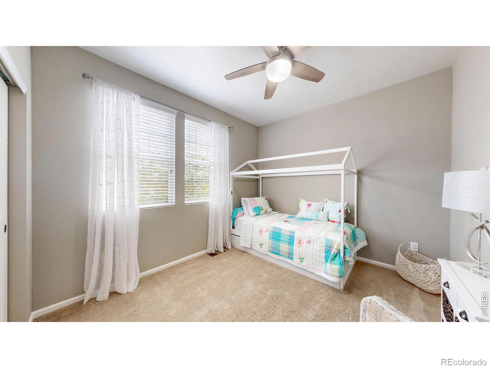 87 Jackson Lane Erie CO 80516