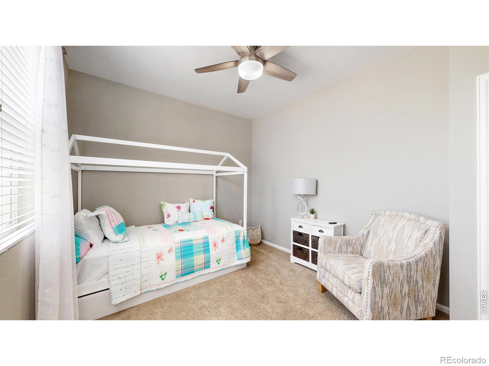 87 Jackson Lane Erie CO 80516