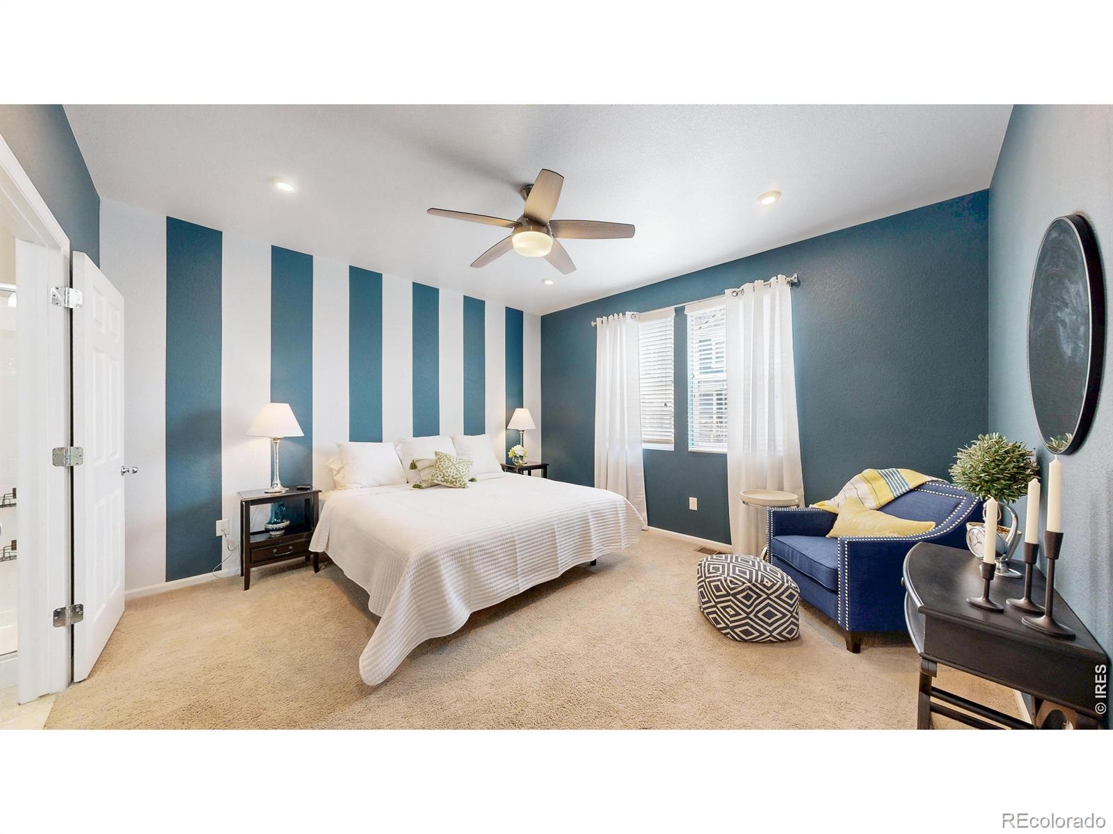 87 Jackson Lane Erie CO 80516