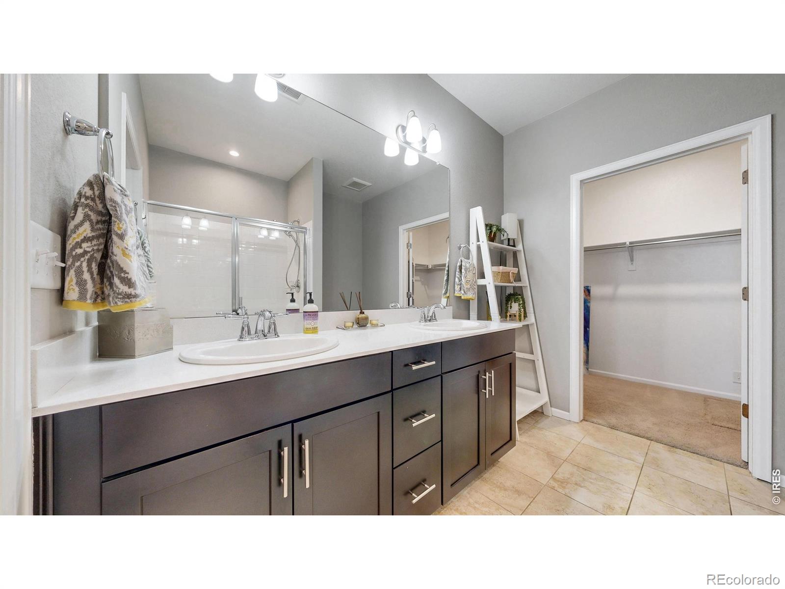 87 Jackson Lane Erie CO 80516