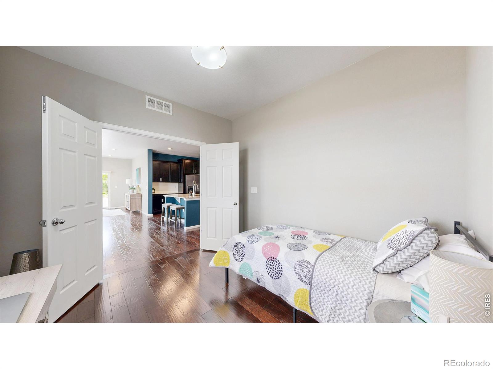 87 Jackson Lane Erie CO 80516