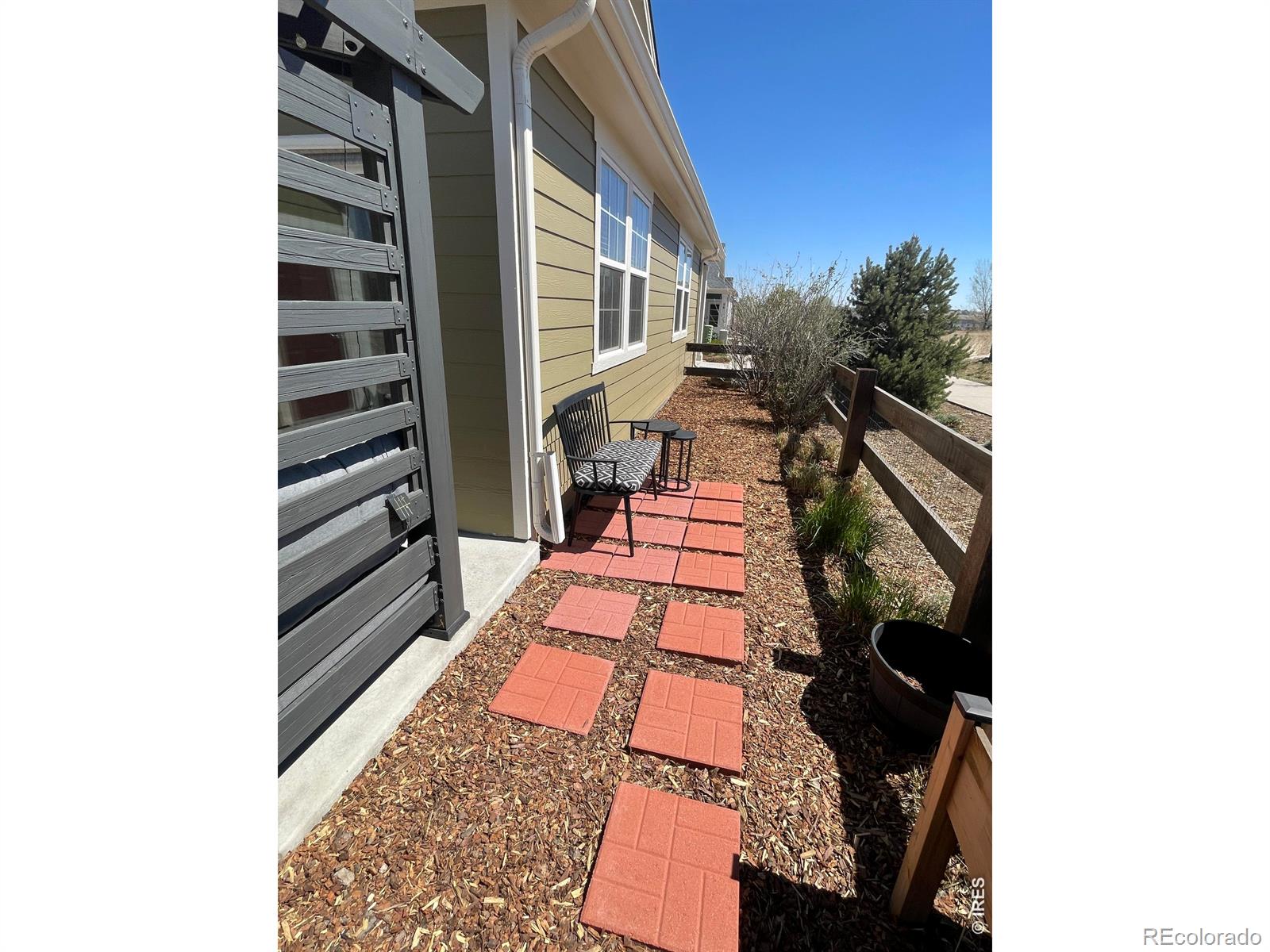 87 Jackson Lane Erie CO 80516
