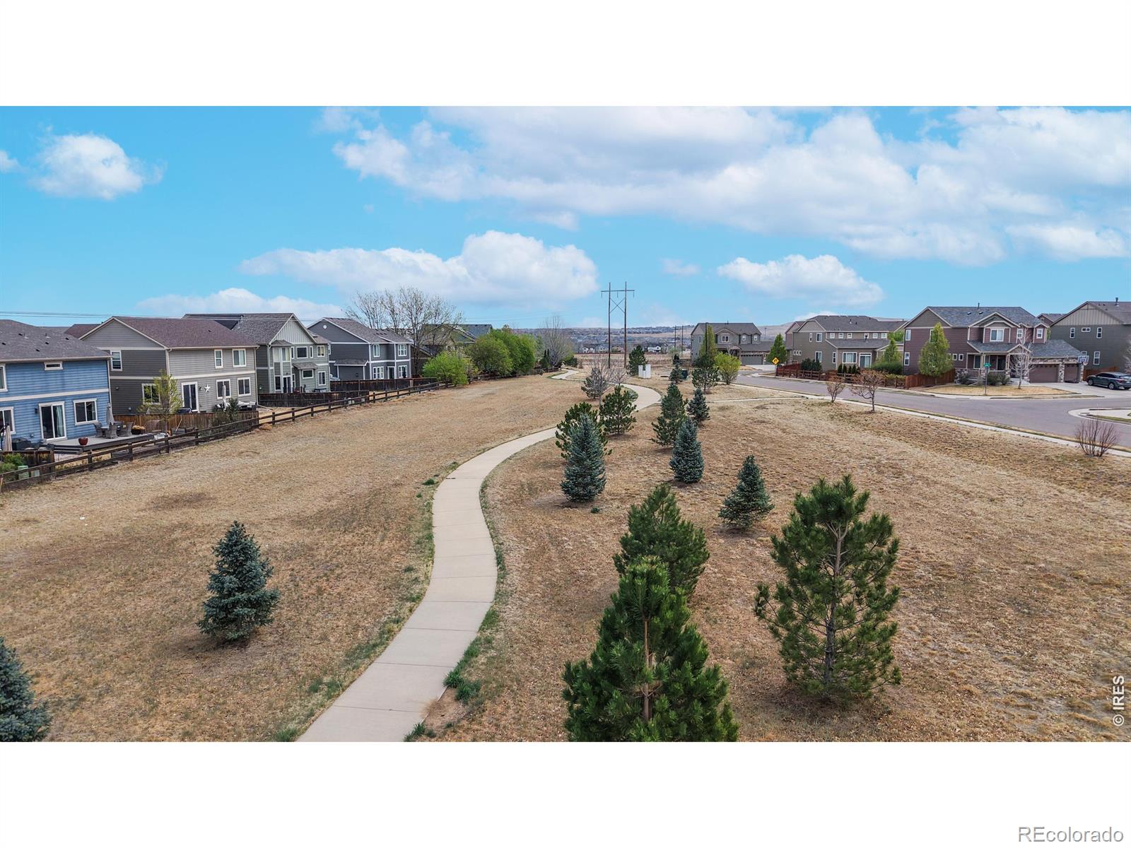 87 Jackson Lane Erie CO 80516