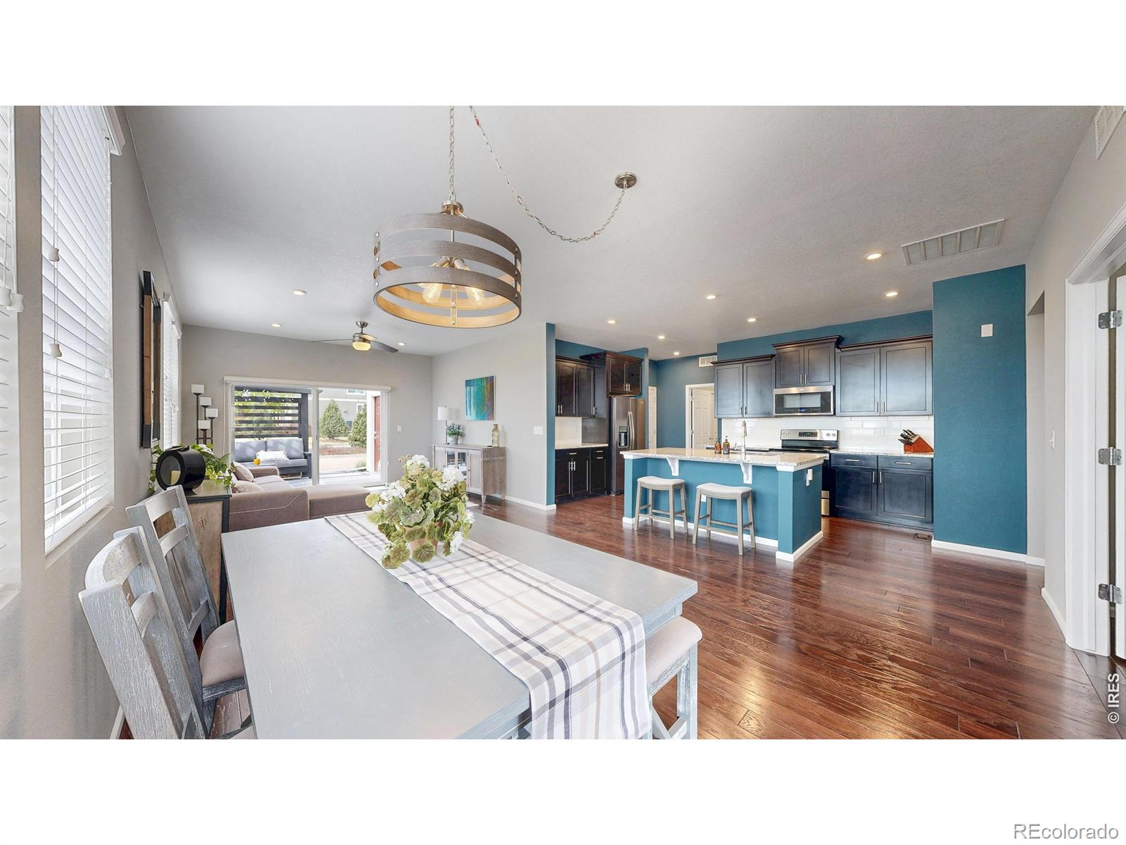 87 Jackson Lane Erie CO 80516
