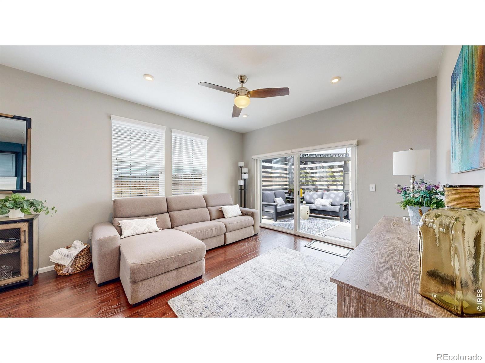 87 Jackson Lane Erie CO 80516