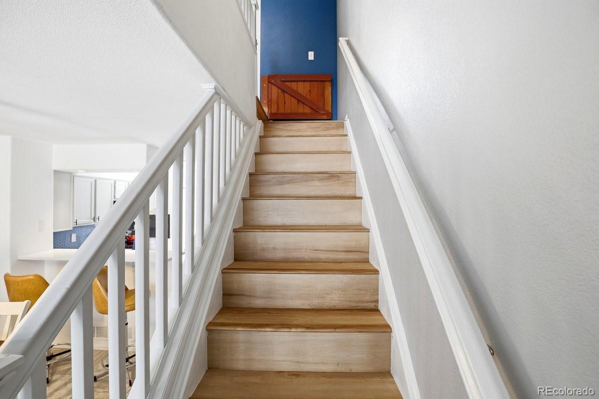 8290 S Fillmore Circle Centennial CO 80122