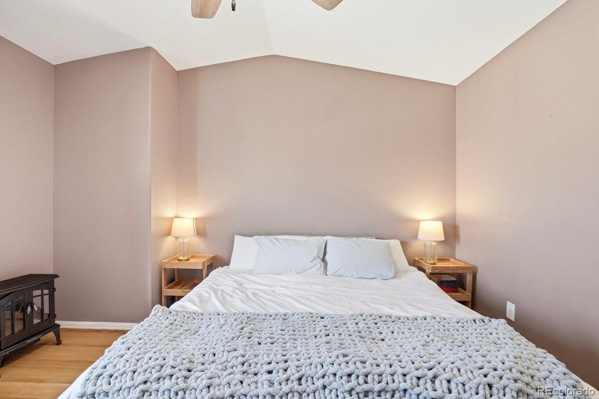 8290 S Fillmore Circle Centennial CO 80122