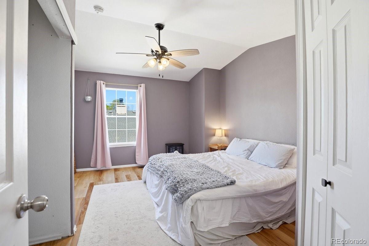 8290 S Fillmore Circle Centennial CO 80122