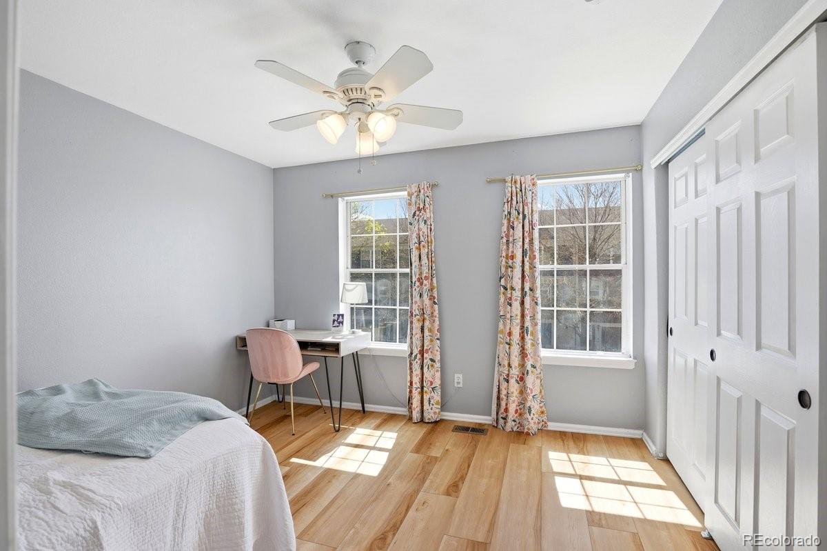 8290 S Fillmore Circle Centennial CO 80122