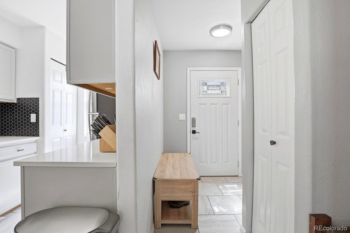 8290 S Fillmore Circle Centennial CO 80122