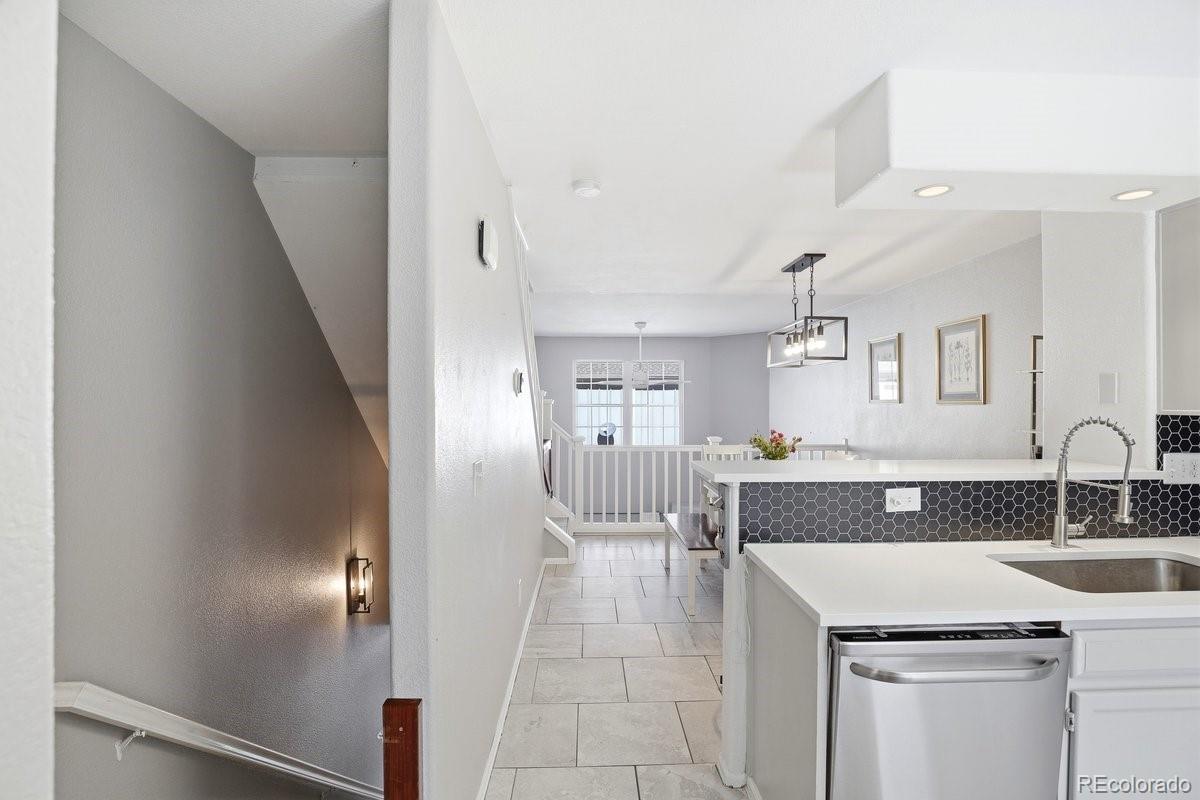 8290 S Fillmore Circle Centennial CO 80122