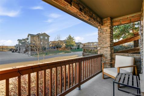 7610 S Shawnee Street Aurora CO 80016