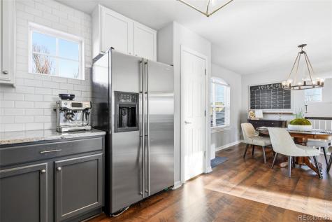 7610 S Shawnee Street Aurora CO 80016