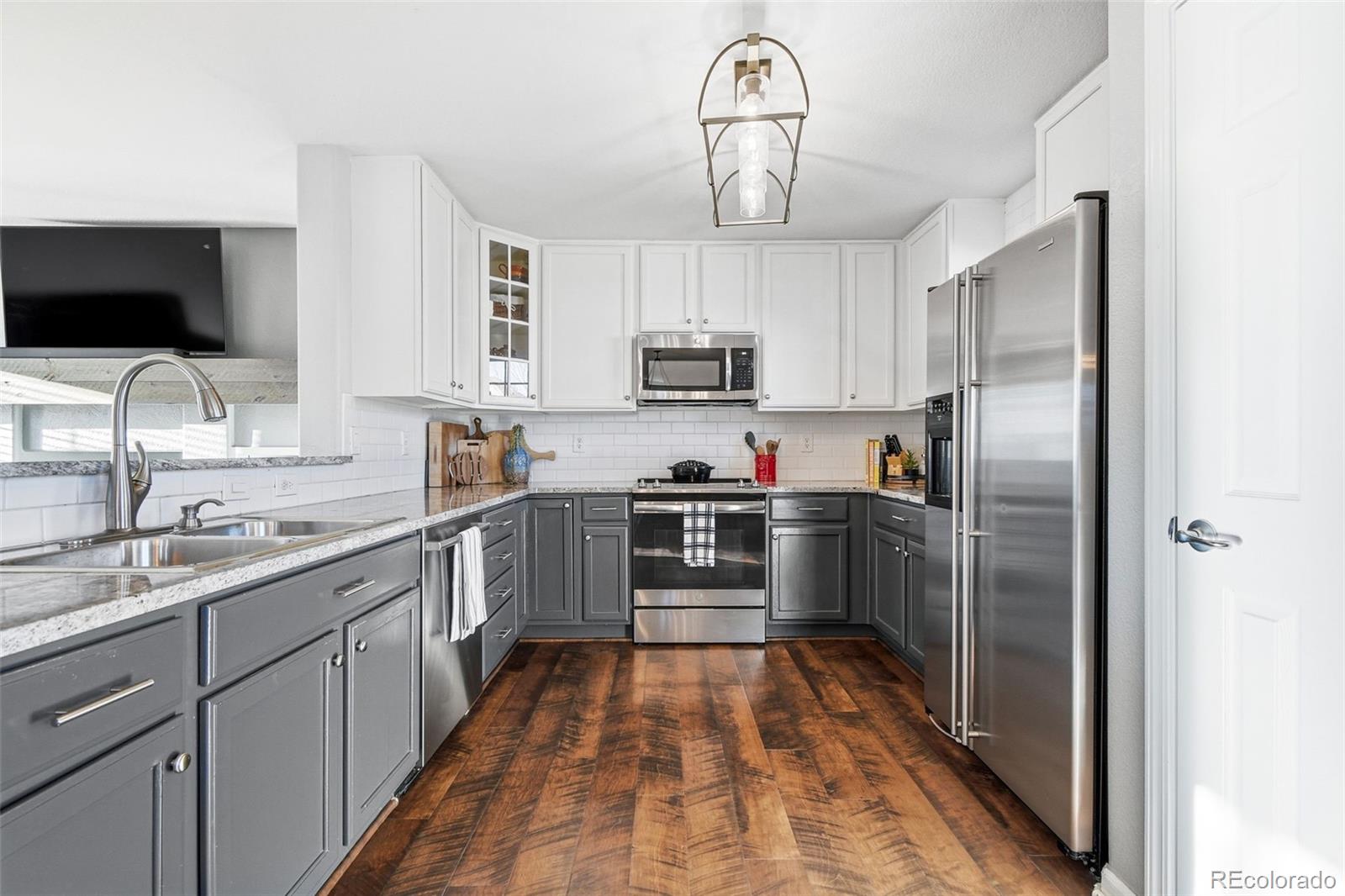 7610 S Shawnee Street Aurora CO 80016