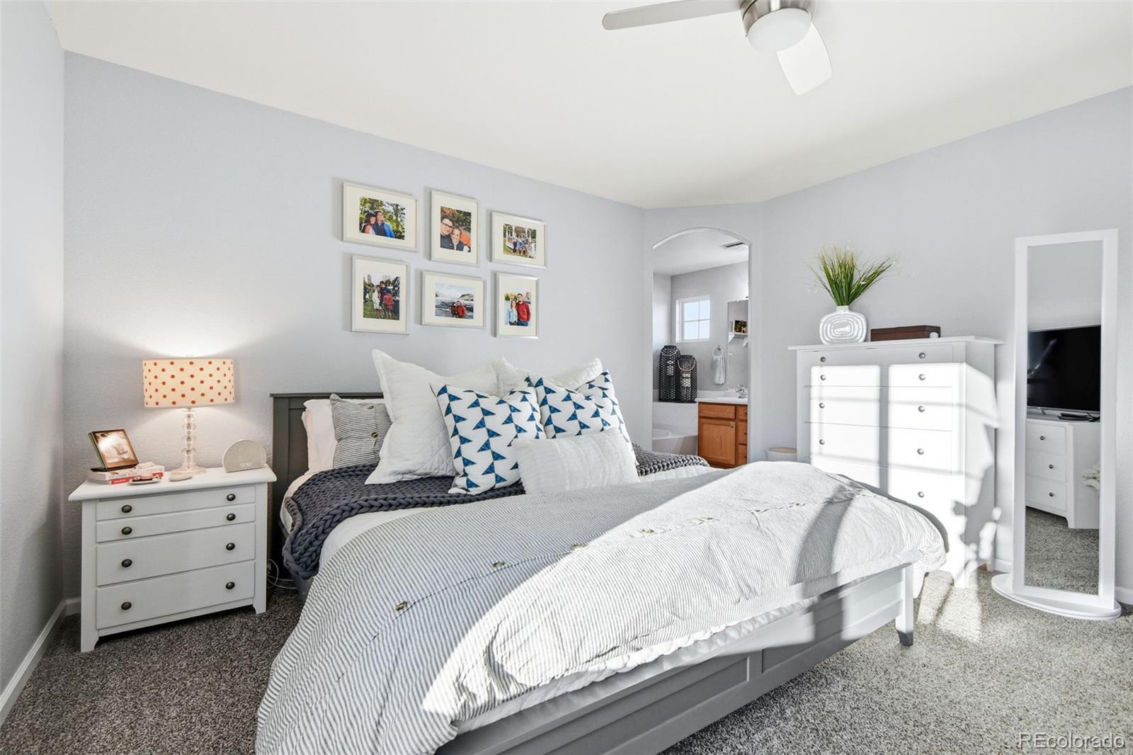 7610 S Shawnee Street Aurora CO 80016