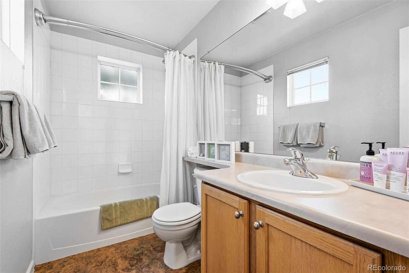 7610 S Shawnee Street Aurora CO 80016