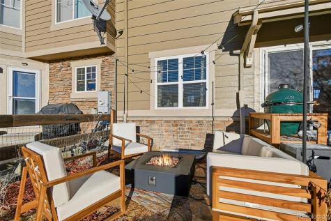 7610 S Shawnee Street Aurora CO 80016