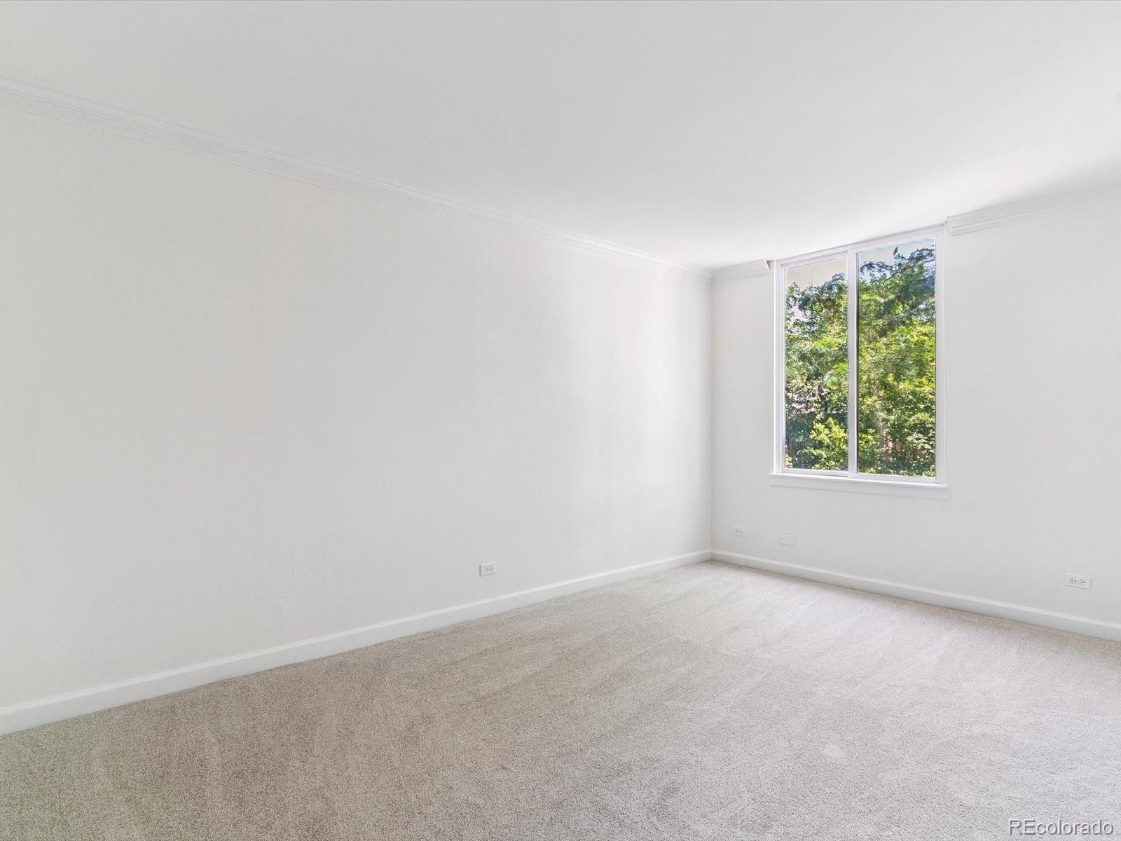 1111 Race Street Denver CO 80206