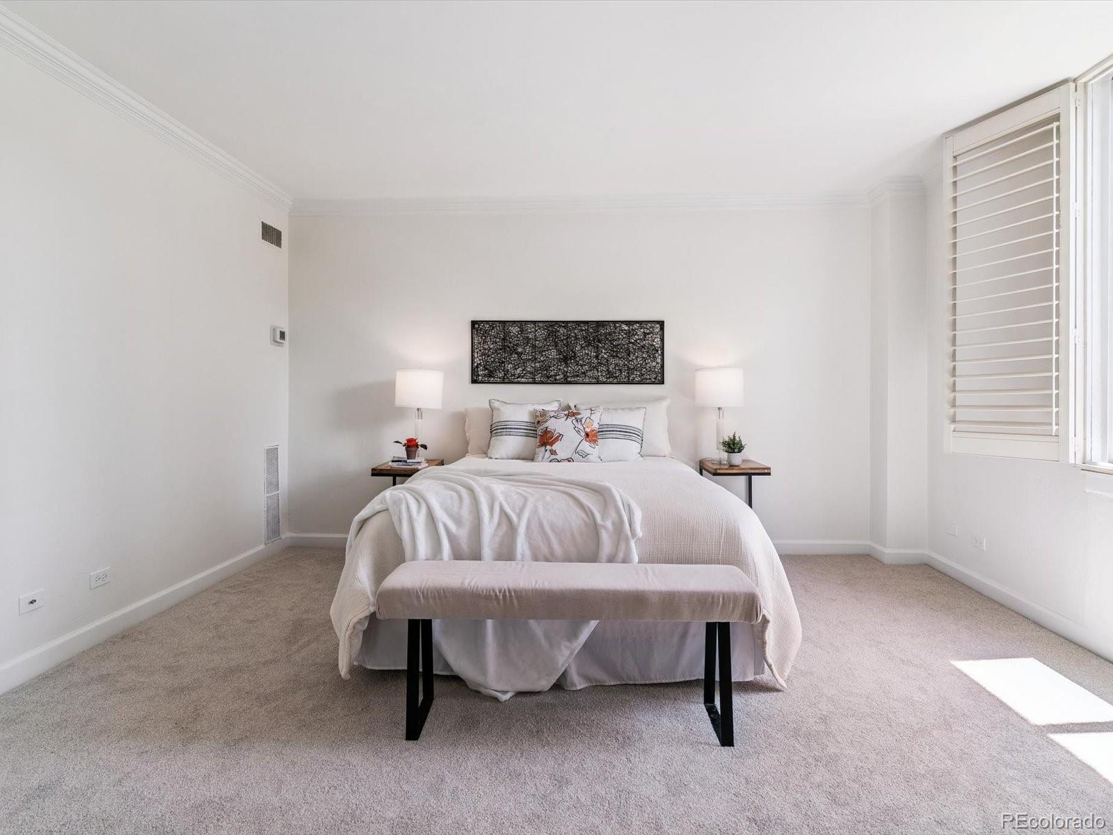 1111 Race Street Denver CO 80206