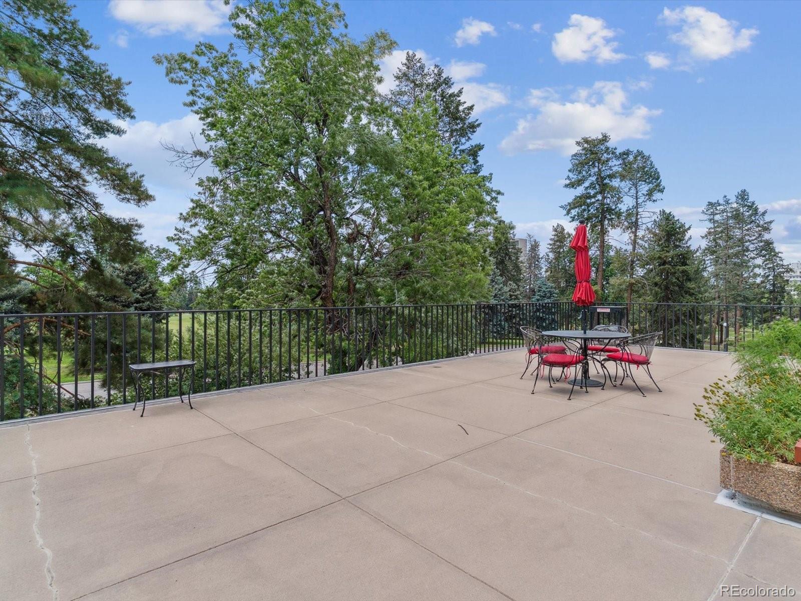 1111 Race Street Denver CO 80206